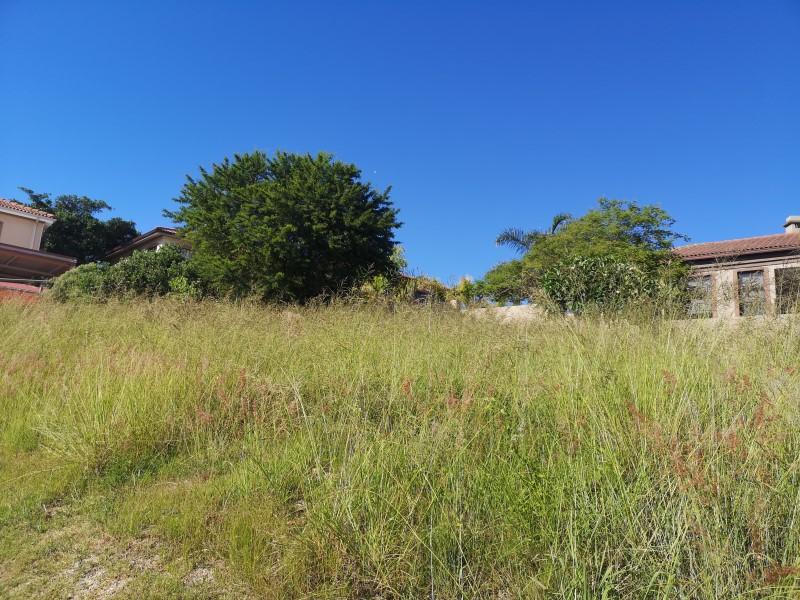 0 Bedroom Property for Sale in Groot Brakrivier Central Western Cape